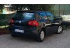 Slika 5 - VW Golf 5   - MojAuto