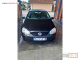 polovni Automobil VW Golf 5  