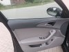 Slika 17 - Audi A6 2.0tdi  - MojAuto