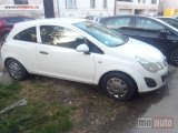 polovni Automobil Opel Corsa D 1.3 CDTI polovni Automobil Opel Corsa D 1.3 CDTI