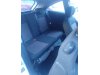 Slika 3 - Opel Corsa D 1.3 CDTI  - MojAuto