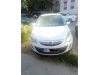 Slika 5 - Opel Corsa D 1.3 CDTI  - MojAuto
