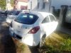 Slika 6 - Opel Corsa D 1.3 CDTI  - MojAuto