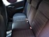 Slika 11 - Fiat Punto Classic  - MojAuto