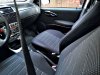 Slika 3 - Fiat Punto Classic  - MojAuto