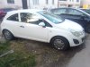 Slika 1 - Opel Corsa D 1.3 CDTI  - MojAuto