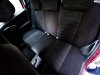 Slika 17 - Fiat Punto Classic  - MojAuto