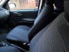 Slika 13 - Fiat Punto Classic  - MojAuto