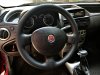 Slika 5 - Fiat Punto Classic  - MojAuto