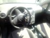 Slika 2 - Opel Corsa D 1.3 CDTI  - MojAuto