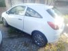 Slika 4 - Opel Corsa D 1.3 CDTI  - MojAuto