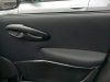 Slika 10 - Fiat Punto Classic  - MojAuto