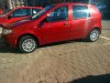 Slika 1 - Fiat Punto Classic  - MojAuto
