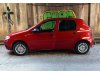 Slika 18 - Fiat Punto Classic  - MojAuto