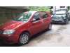 Slika 4 - Fiat Punto Classic  - MojAuto