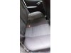 Slika 12 - Fiat Punto Classic  - MojAuto