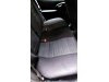 Slika 19 - Fiat Punto Classic  - MojAuto