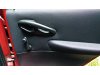 Slika 20 - Fiat Punto Classic  - MojAuto