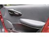 Slika 14 - Fiat Punto Classic  - MojAuto
