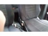 Slika 15 - Fiat Punto Classic  - MojAuto