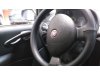 Slika 6 - Fiat Punto Classic  - MojAuto