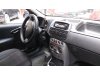 Slika 8 - Fiat Punto Classic  - MojAuto