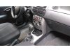 Slika 7 - Fiat Punto Classic  - MojAuto