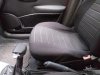 Slika 9 - Fiat Punto Classic  - MojAuto