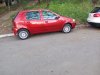 Slika 16 - Fiat Punto Classic  - MojAuto