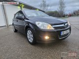 polovni Automobil Opel Astra 1.7 CDTI polovni Automobil Opel Astra 1.7 CDTI