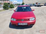 polovni Automobil VW Golf 4 1.9TDI 85KW 6BRZINA  