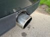 Slika 11 - MINI Cooper 1,6b Lep i dobar auto  - MojAuto
