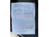 Slika 12 - Opel Corsa 1,3Mjet Pun Opreme, Dobar auto  - MojAuto