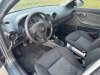 Slika 14 - Seat Ibiza 1,4Tdi 59Kw Odlican Auto  - MojAuto