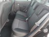Slika 17 - Renault Clio 1.5DCI KLMA KAO NOV  - MojAuto