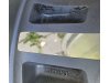 Slika 4 -  Aluminijumske felne Opel GM 16" 5 x 110 - MojAuto