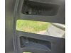 Slika 5 -  Aluminijumske felne Opel GM 16" 5 x 110 - MojAuto