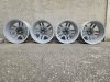 Slika 6 -  Aluminijumske felne Opel GM 16" 5 x 110 - MojAuto