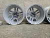 Slika 7 -  Aluminijumske felne Opel GM 16" 5 x 110 - MojAuto