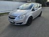 Slika 1 - Opel Corsa 1.2 i  - MojAuto