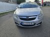 Slika 2 - Opel Corsa 1.2 i  - MojAuto