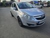 Slika 3 - Opel Corsa 1.2 i  - MojAuto