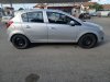 Slika 4 - Opel Corsa 1.2 i  - MojAuto