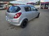 Slika 5 - Opel Corsa 1.2 i  - MojAuto