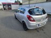 Slika 7 - Opel Corsa 1.2 i  - MojAuto