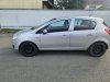 Slika 8 - Opel Corsa 1.2 i  - MojAuto