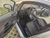 Slika 9 - Opel Corsa 1.2 i  - MojAuto
