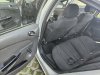 Slika 10 - Opel Corsa 1.2 i  - MojAuto