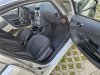 Slika 11 - Opel Corsa 1.2 i  - MojAuto