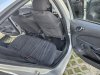 Slika 12 - Opel Corsa 1.2 i  - MojAuto